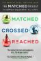 [Matched 01] • The Matched Trilogy
